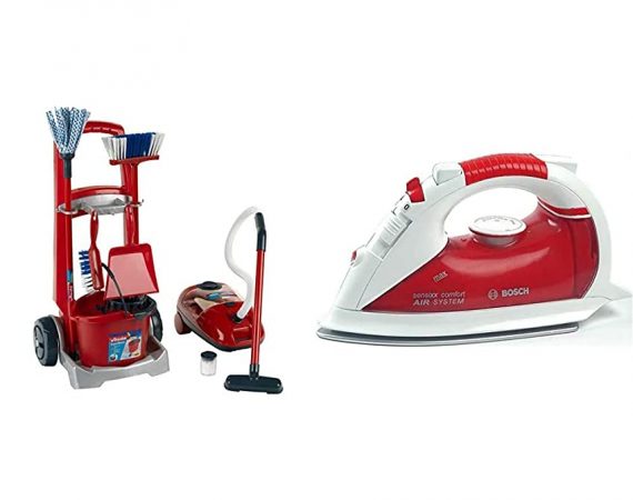 photo_2022-02-27 12.14.08