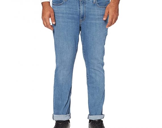 photo_2022-02-27 12.14.12