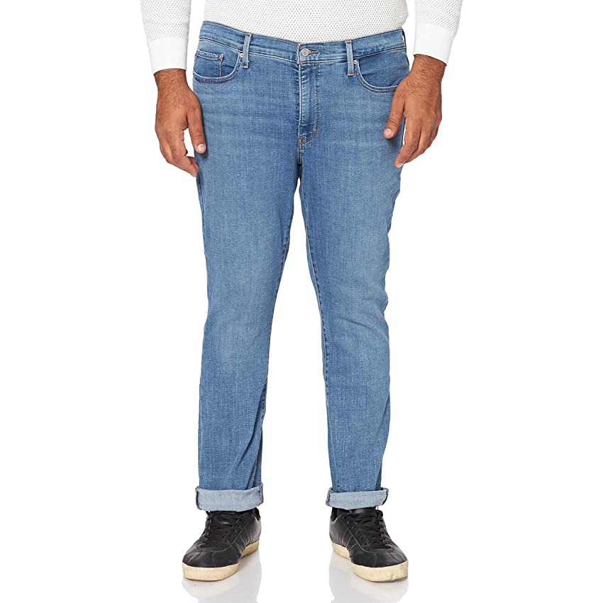 photo_2022-02-27 12.14.12