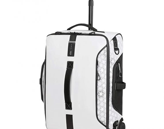 photo_2022-02-27 12.14.17