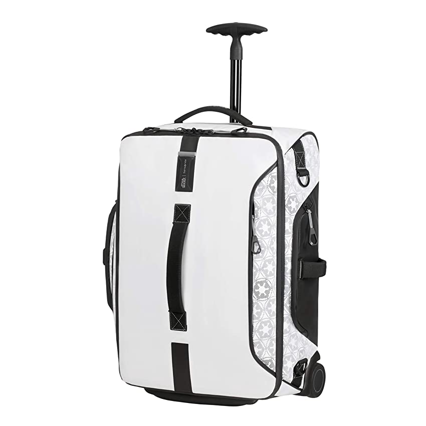 photo_2022-02-27 12.14.17