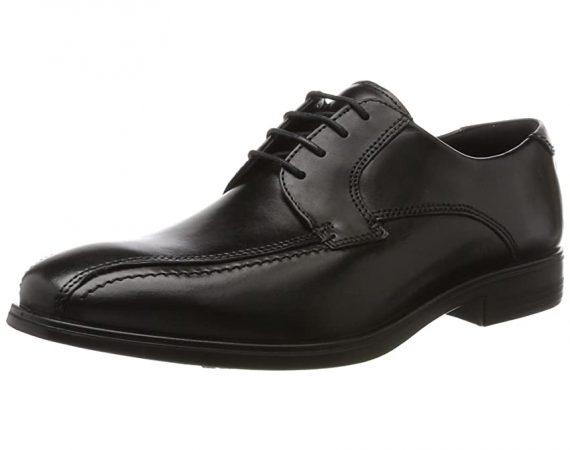 photo_2022-02-27 12.14.29