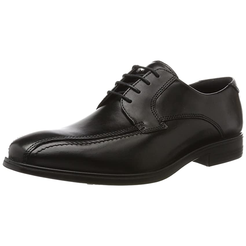 photo_2022-02-27 12.14.29