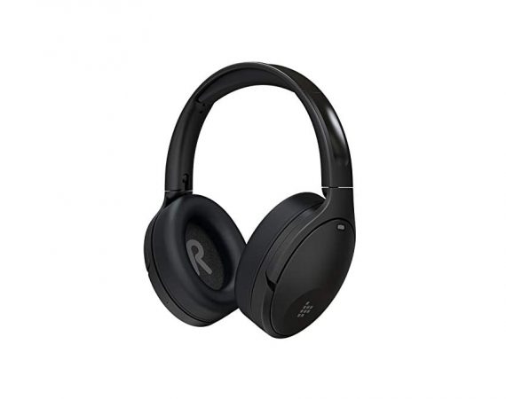 photo_2022-02-27 12.14.38