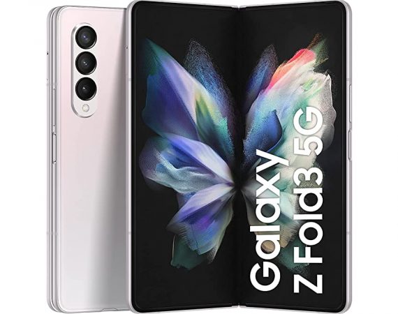 photo_2022-02-27 12.14.39