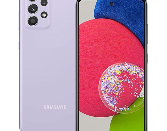 photo_2022-02-27 12.14.46