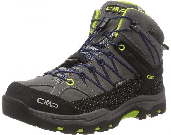 photo_2022-02-27 12.15.50