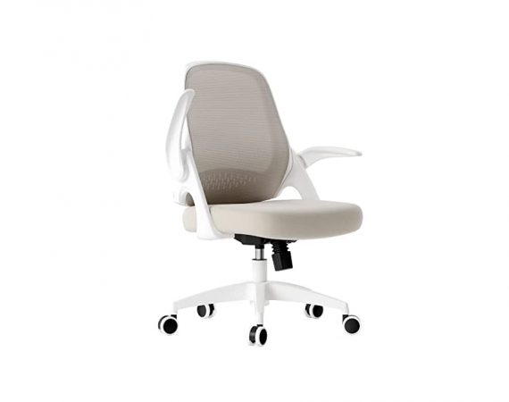 photo_2022-02-27 12.16.03