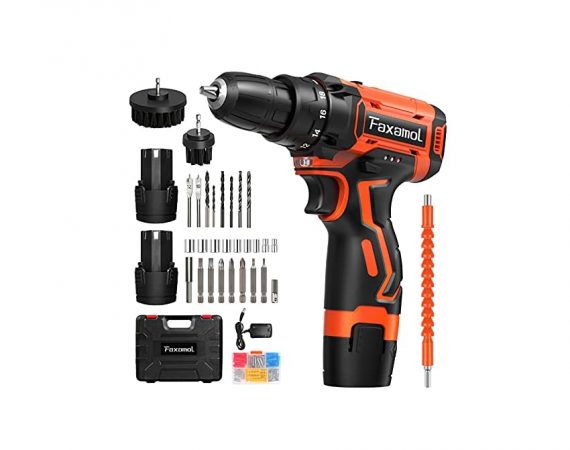 photo_2022-02-27 12.16.07