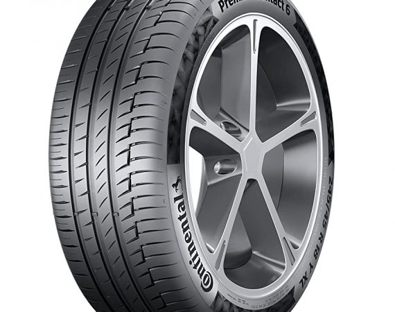 photo_2022-02-27 12.16.23