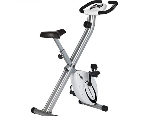 photo_2022-02-27 12.16.37