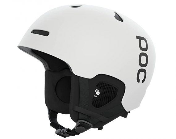 photo_2022-02-27 12.55.59