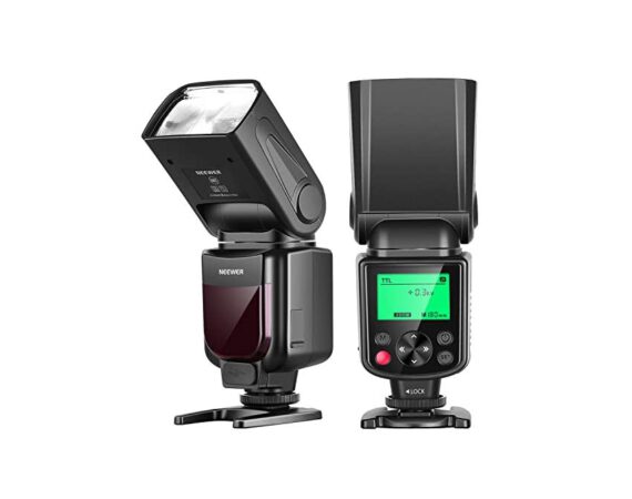 2022-04-10-8.22.00-PM