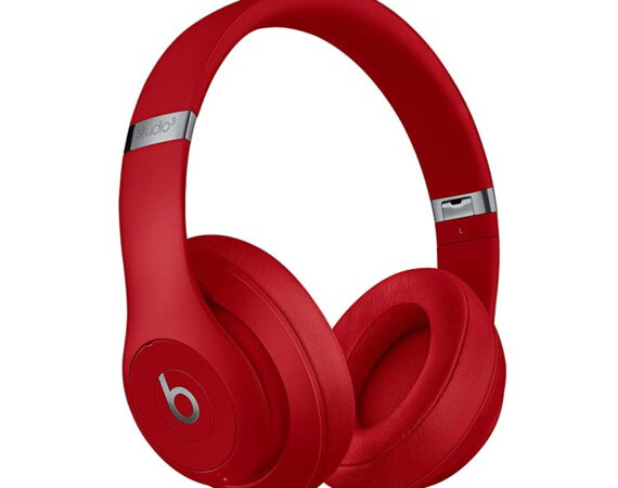 2022-04-10-8.52.21-PM