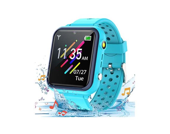 2022-04-15-4.05.59-PM