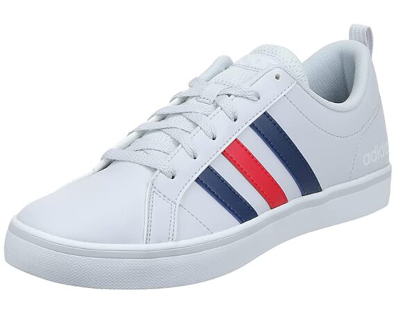 2022-04-15-5.50.22-PM-2