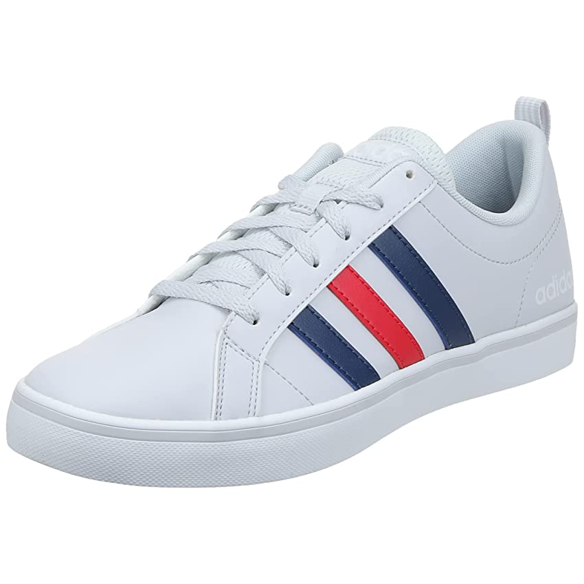 2022-04-15-5.50.22-PM-2