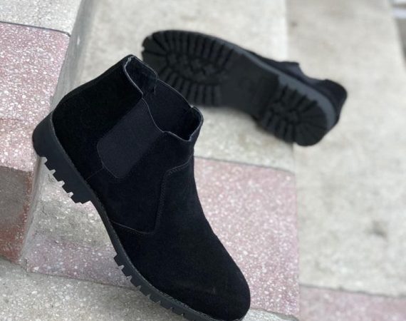 1970-01-01-02.00.00-2164732143238737592_16327560869