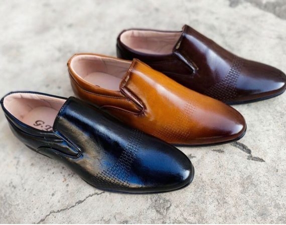 2022-05-19-10.05.24-2841422037668717310_16327560869